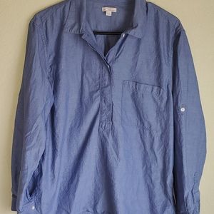 Gap shirt
